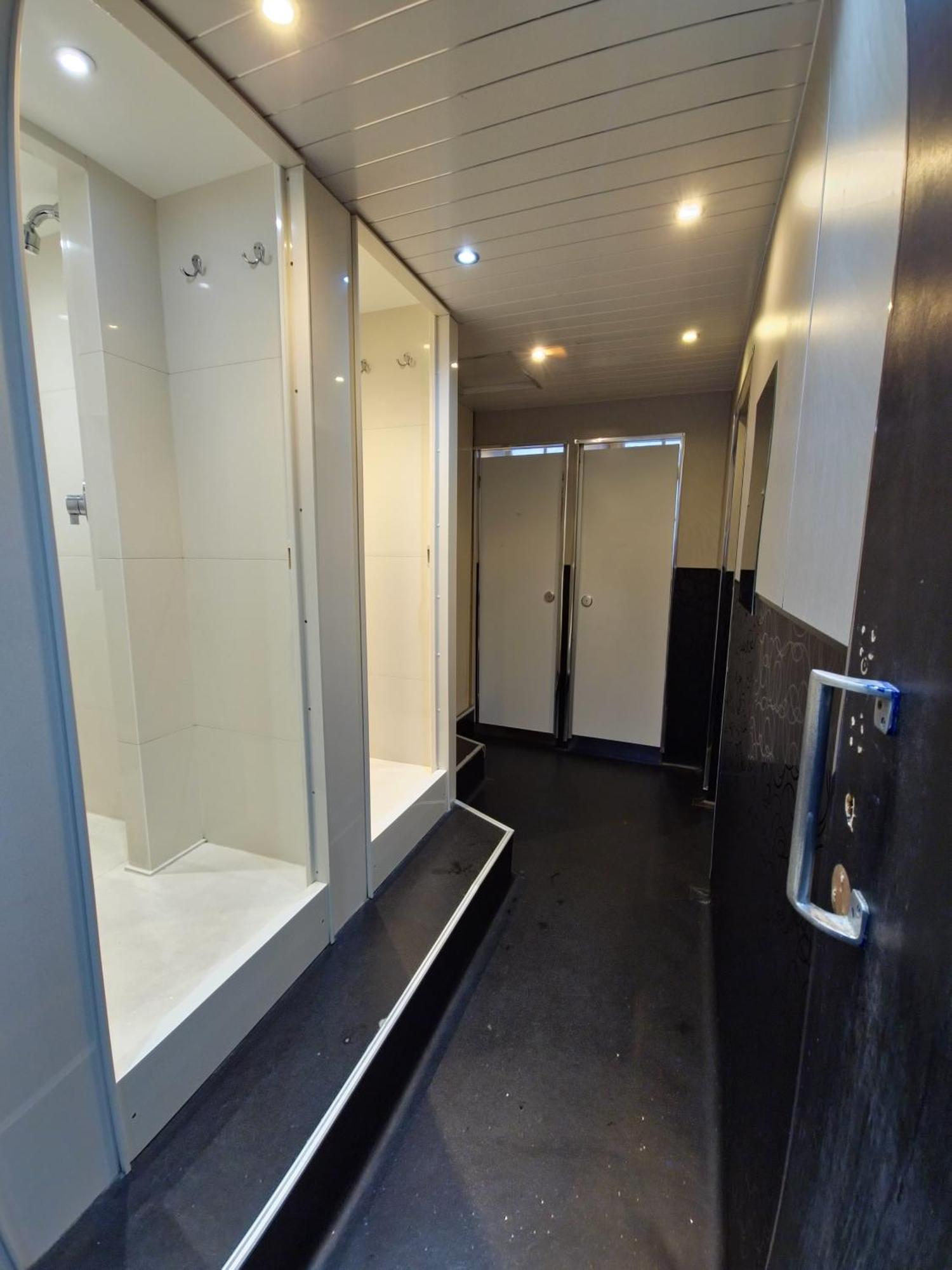 Edinburgh Backpackers - Over 18S Only Zewnętrze zdjęcie